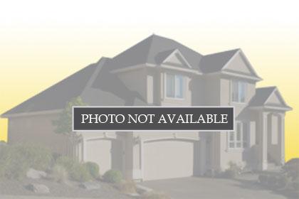 501 S Vine Street, 11307057, Camargo, Condo,  for sale, Jeffrey Barkstall, CENTURY 21 Heartland Real Estate