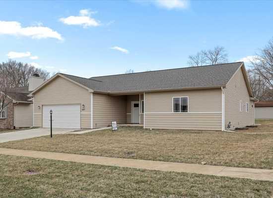 House 1769176607