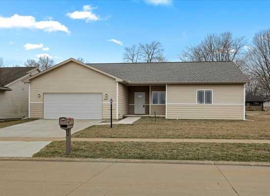 House 1769176608