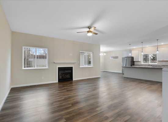 House 1769176611