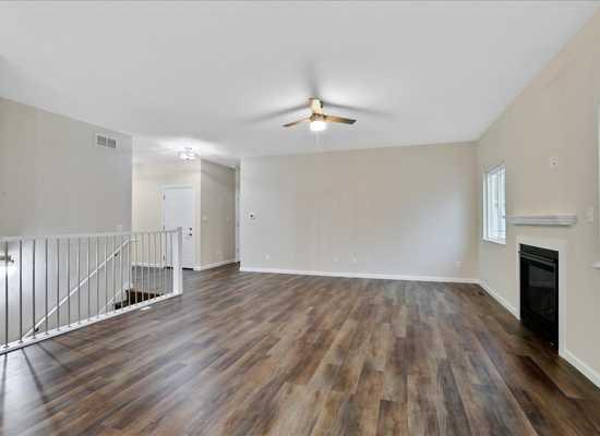 House 1769176613