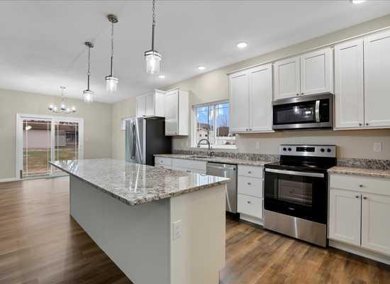 House 1769176614