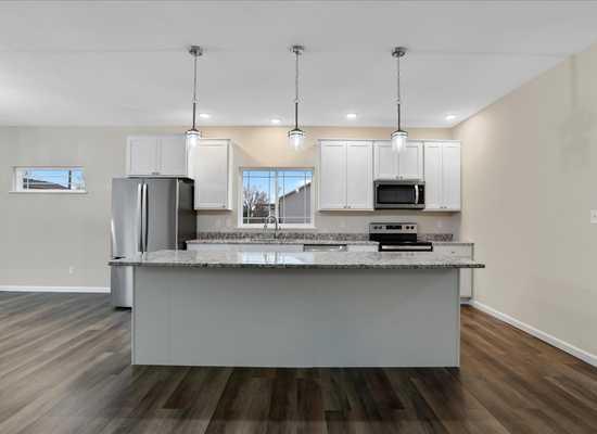 House 1769176616