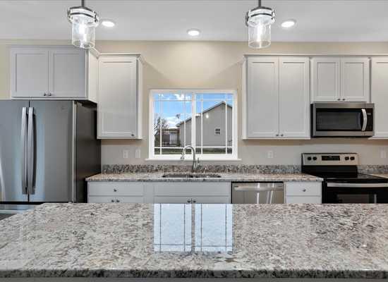 House 1769176619