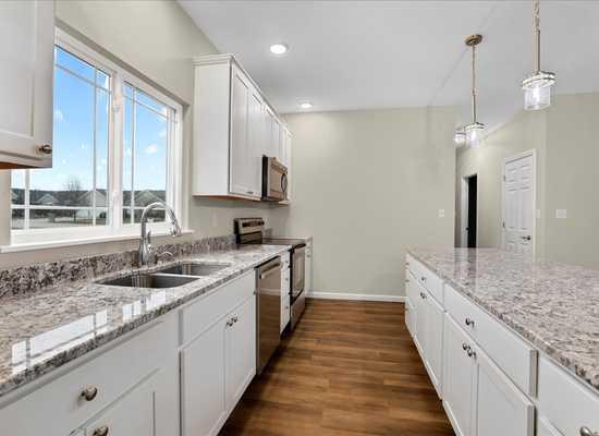 House 1769176620