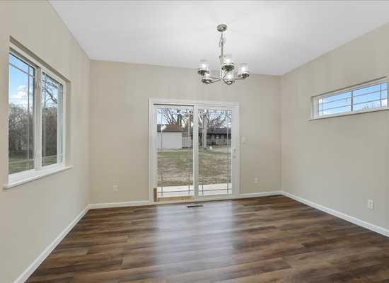House 1769176621