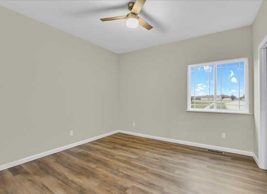 House 1769176626