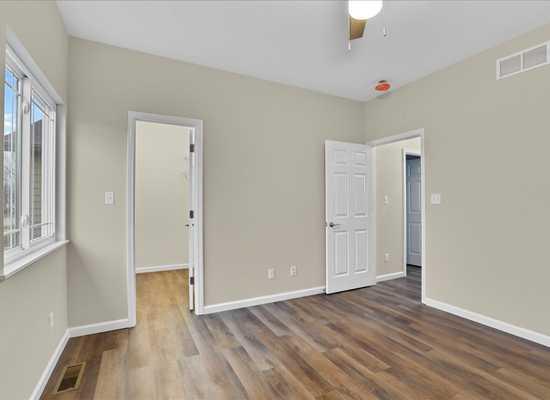 House 1769176627