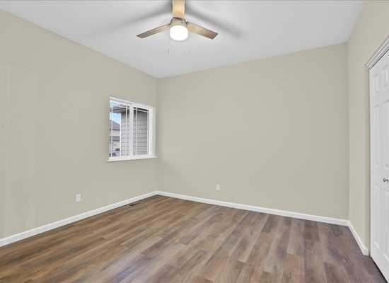 House 1769176630