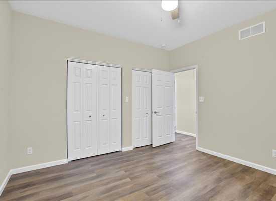 House 1769176631