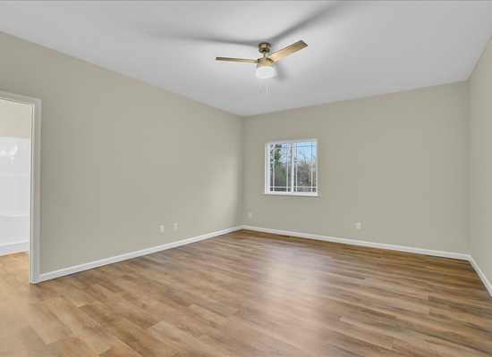 House 1769176633