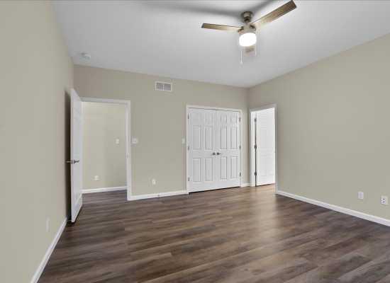 House 1769176634