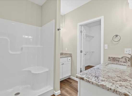 House 1769176635