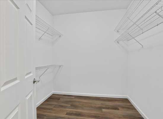 House 1769176640