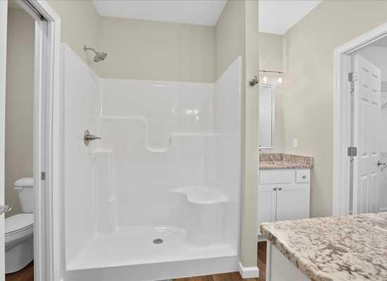 House 1769176641
