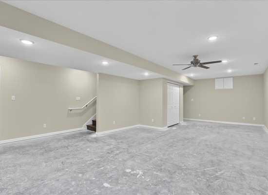 House 1769176642