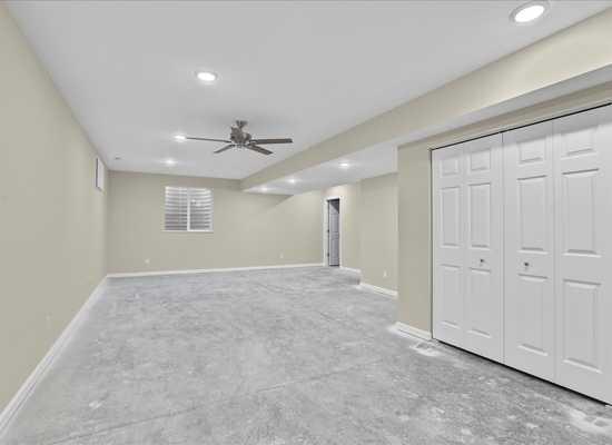 House 1769176644