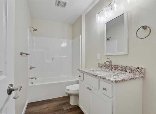 House 1769176647