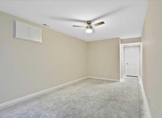 House 1769176648