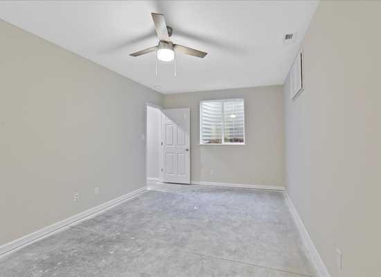 House 1769176649