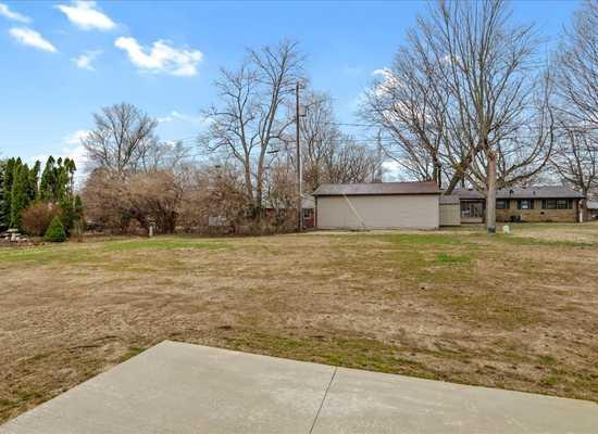 House 1769176650